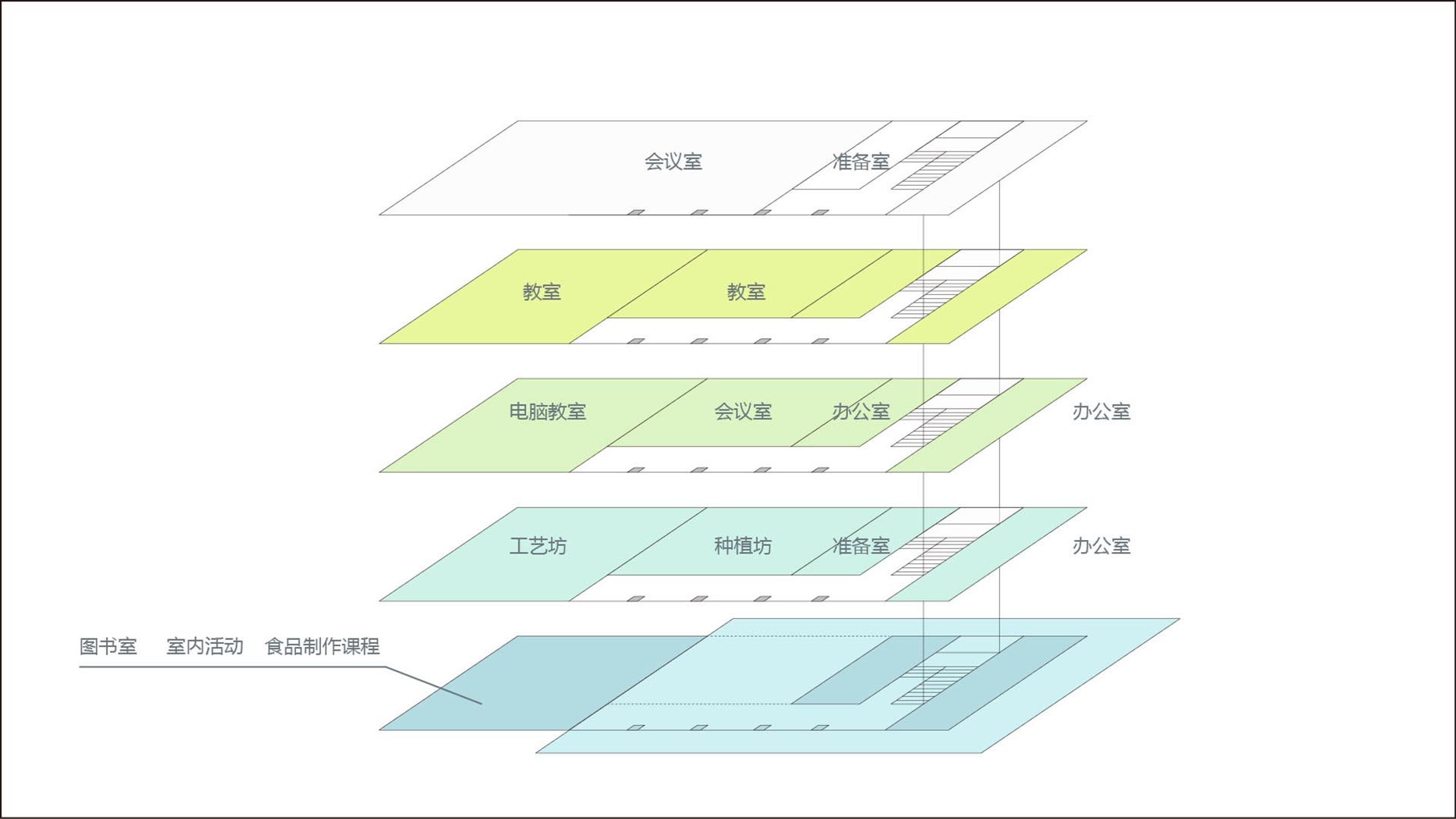 海宁方案-02